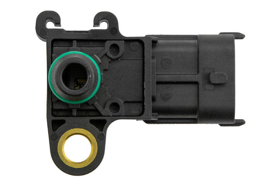 Map sensor