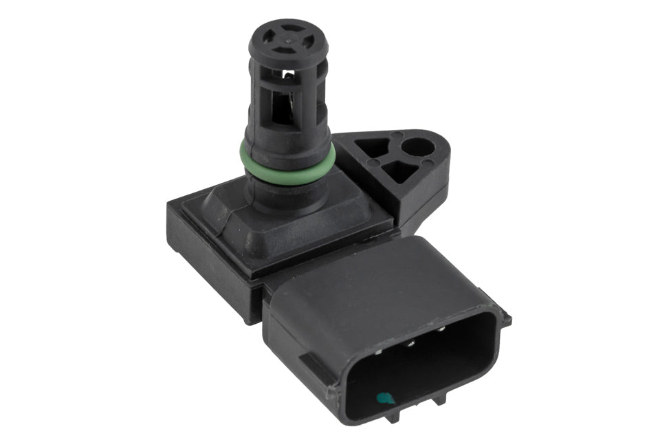 Map sensor