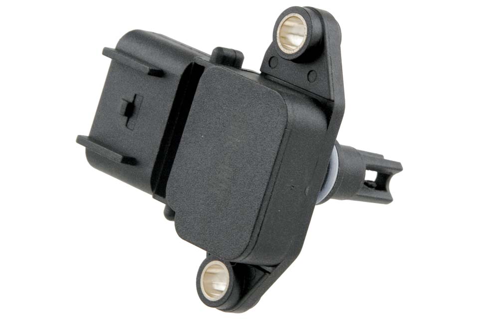 Map sensor