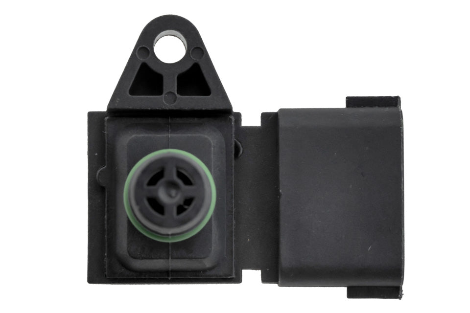 Map sensor