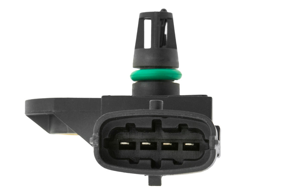 Map sensor