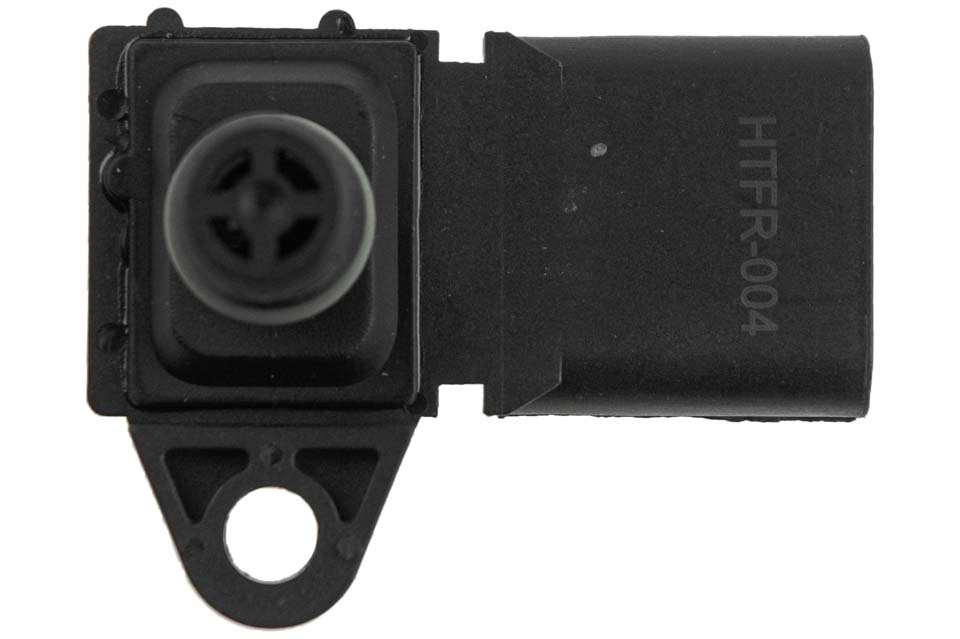 Map sensor