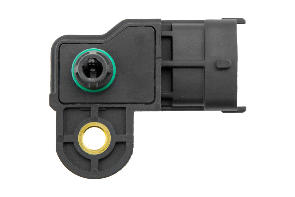 Map sensor