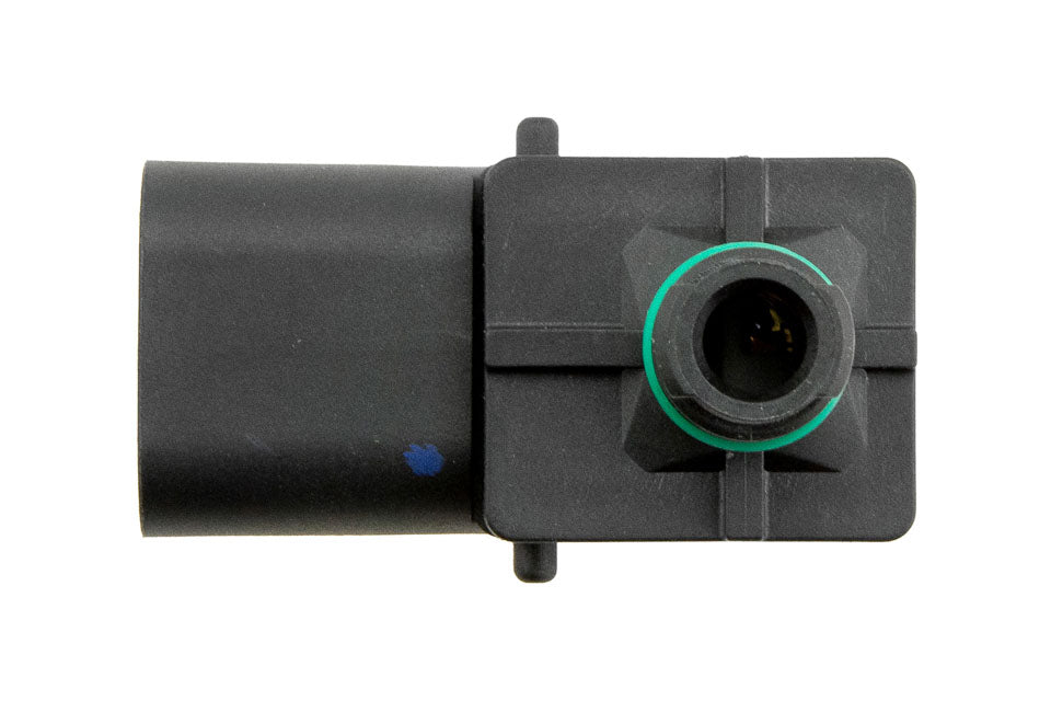 Map sensor