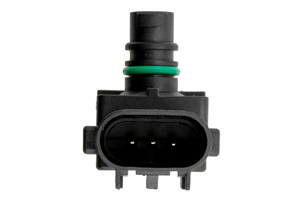 Map sensor