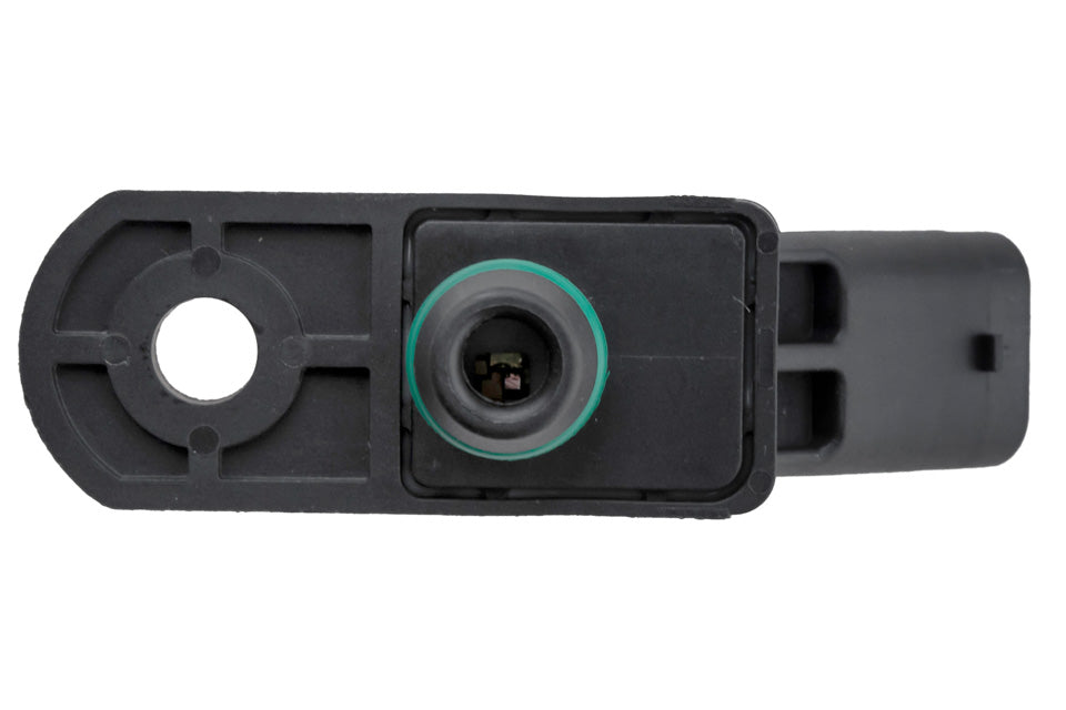 Map sensor