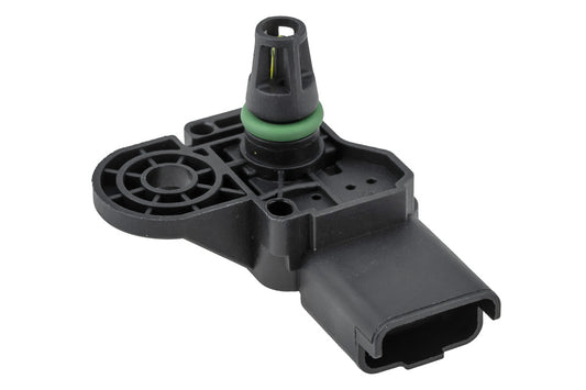 Map sensor