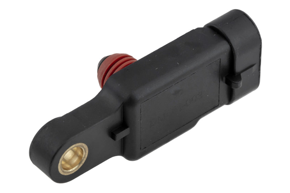 Map sensor