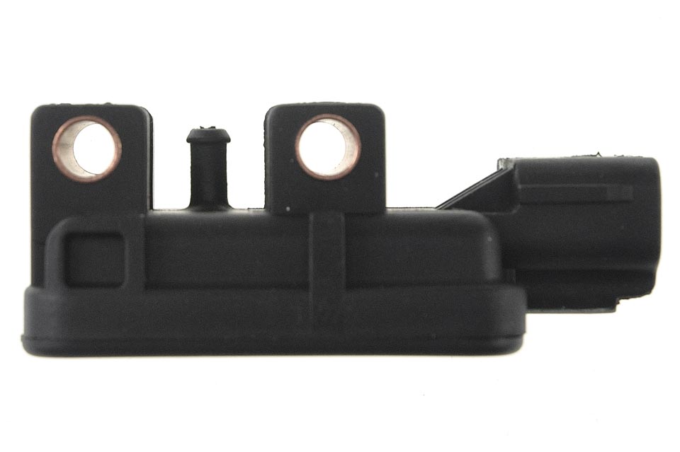 Map sensor