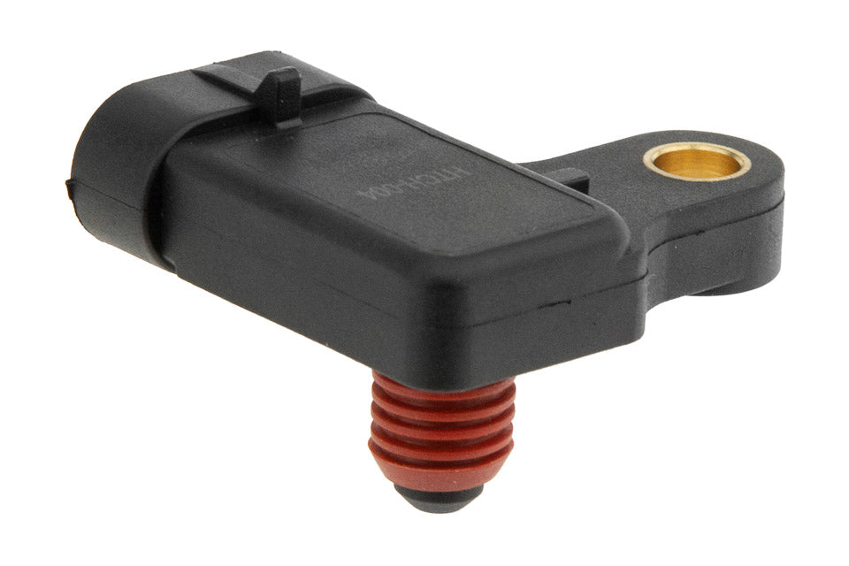Map sensor