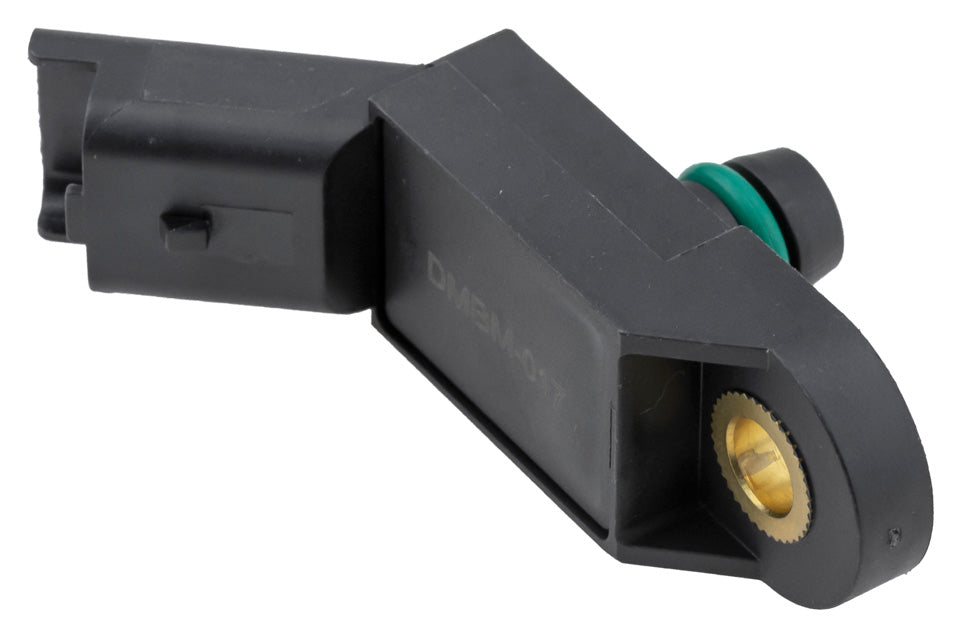 Map sensor