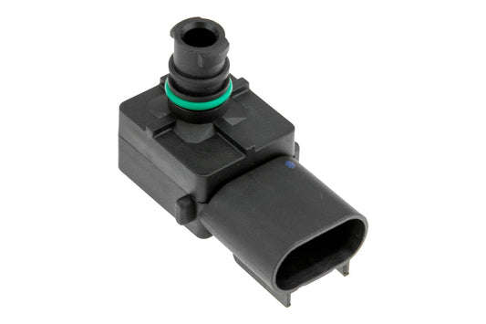 Map sensor