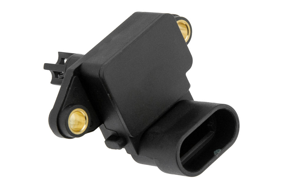 Map sensor