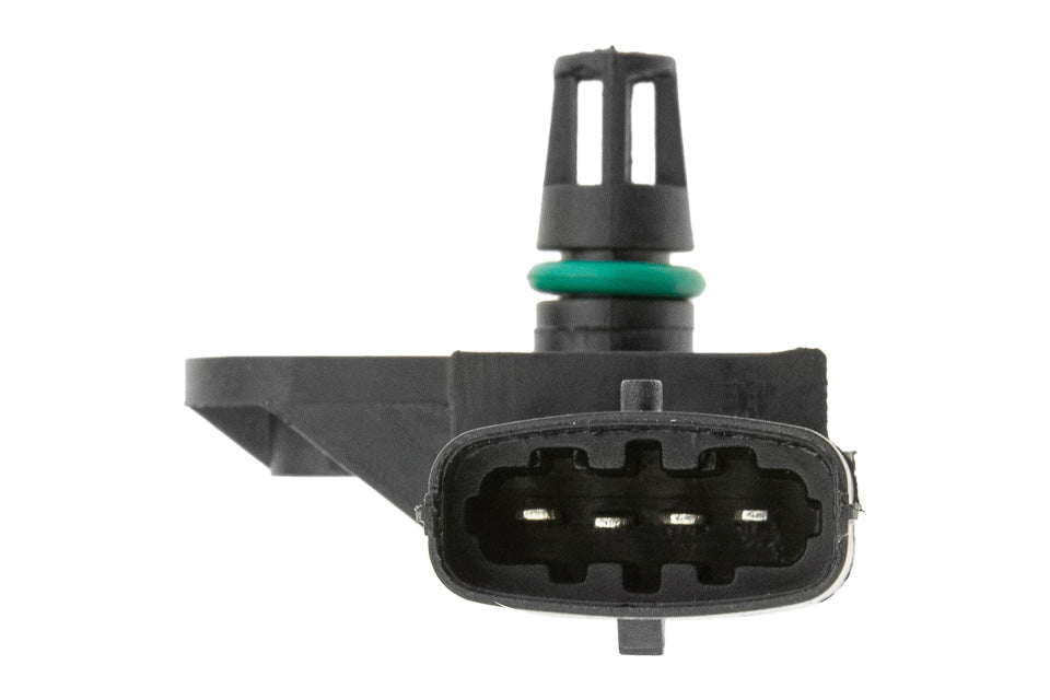 Map sensor