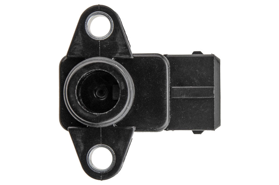 Map sensor