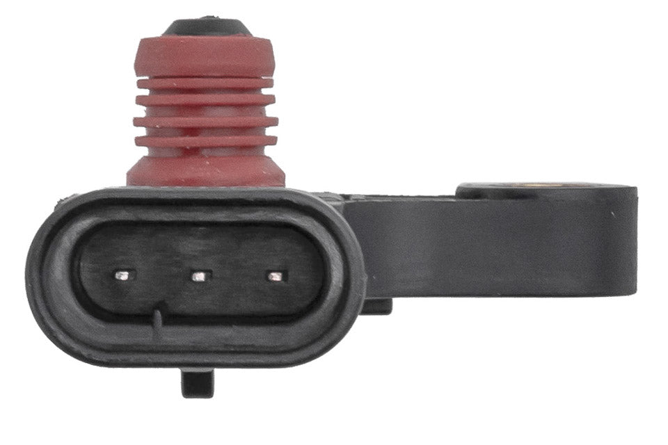 Map sensor