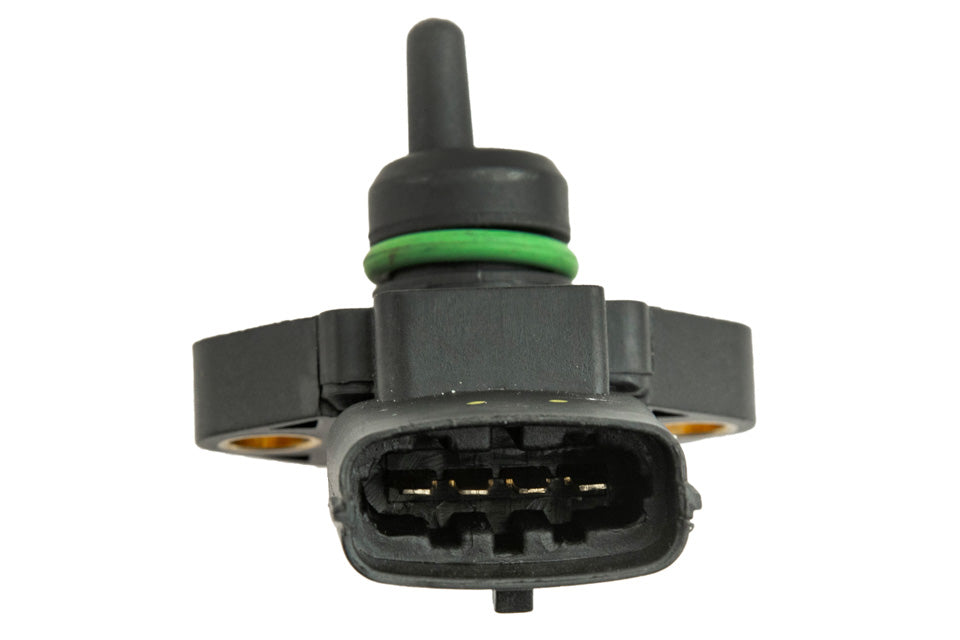 Map sensor