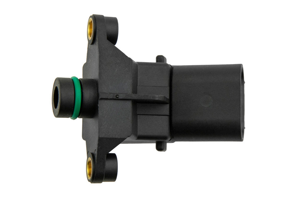 Map sensor