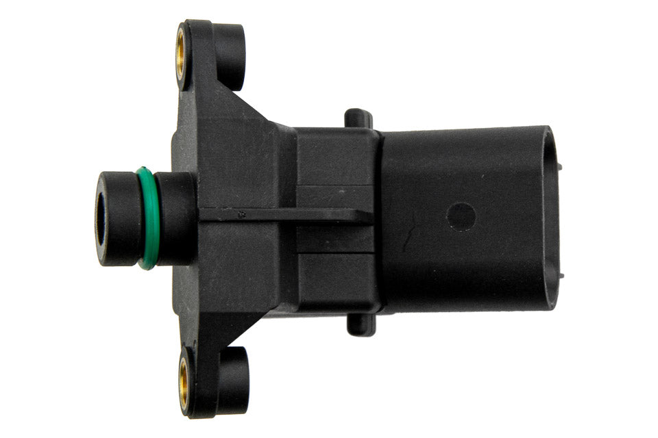 Map sensor