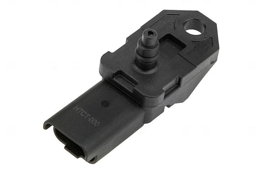 Map sensor