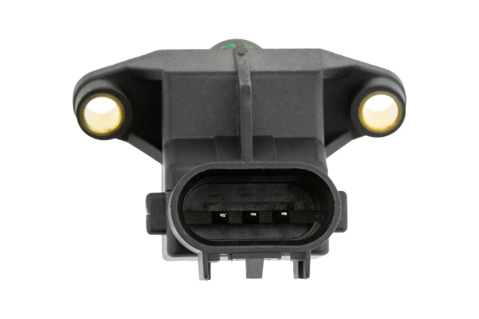 Map sensor