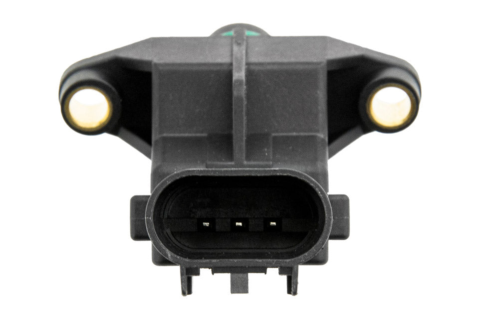 Map sensor