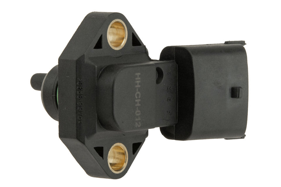 Map sensor