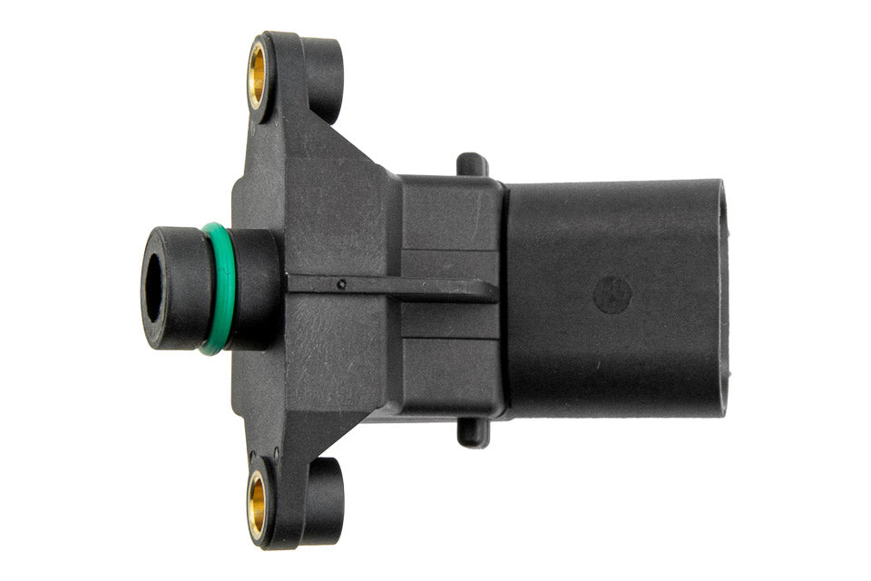 Map sensor