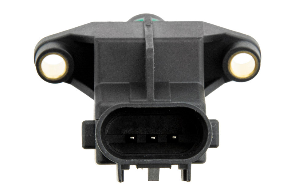 Map sensor