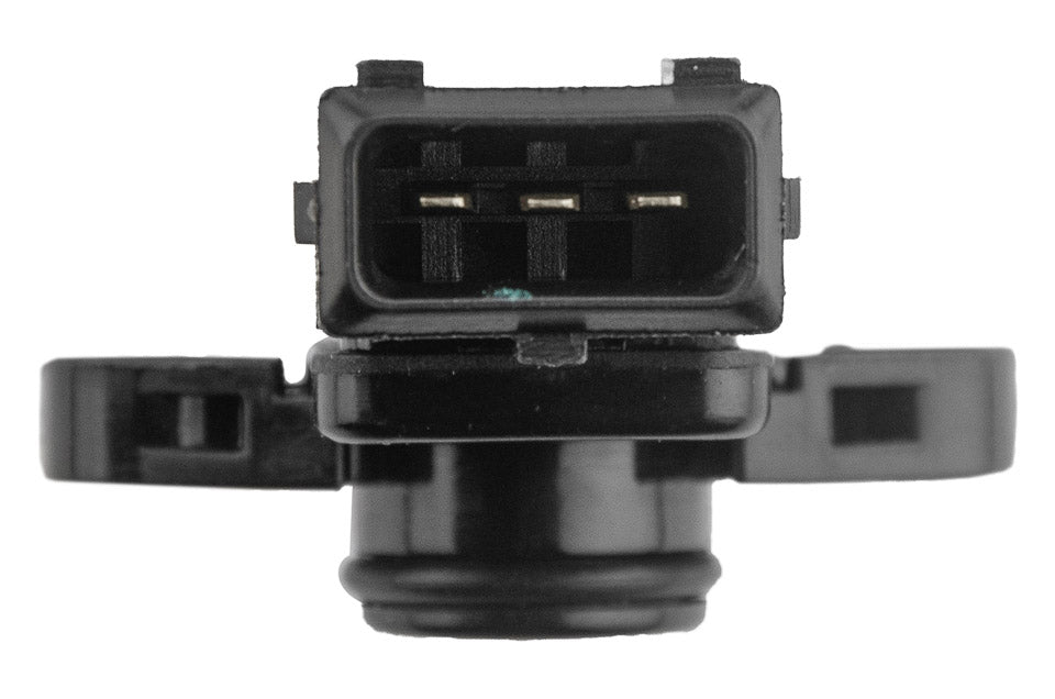 Map sensor