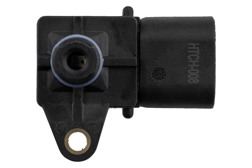 Map sensor