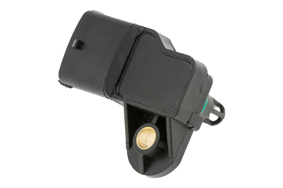 Map sensor