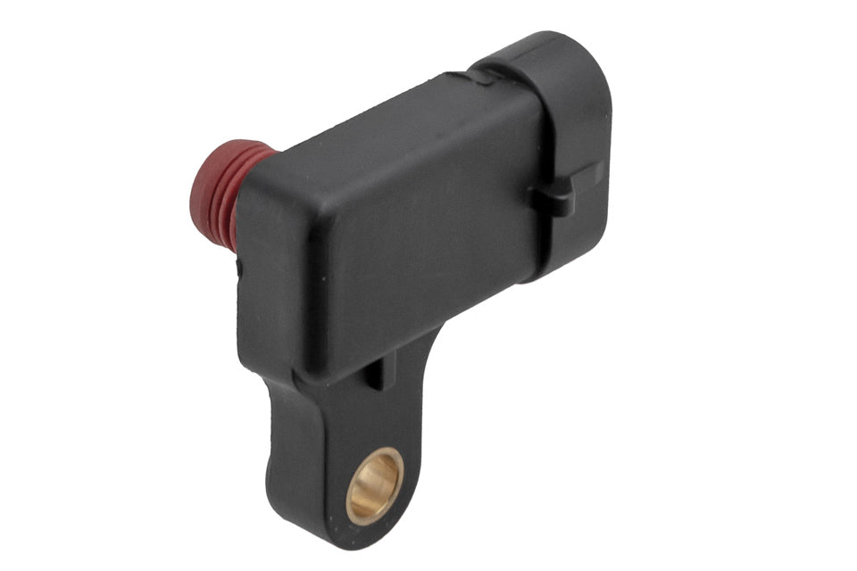 Map sensor