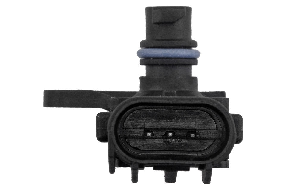 Map sensor