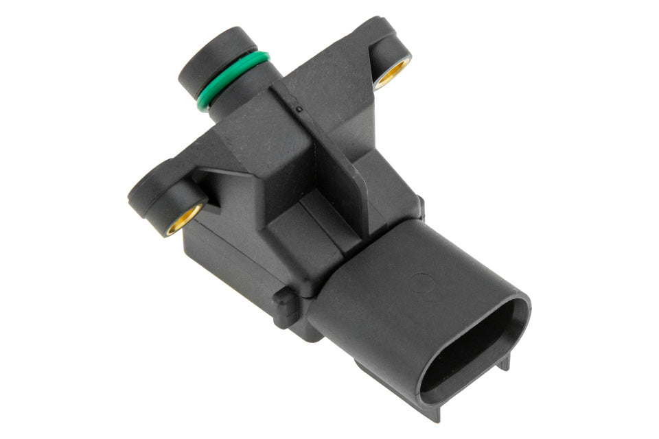 Map sensor