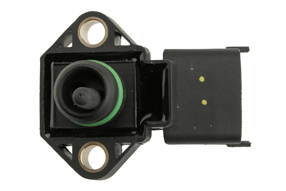 Map sensor