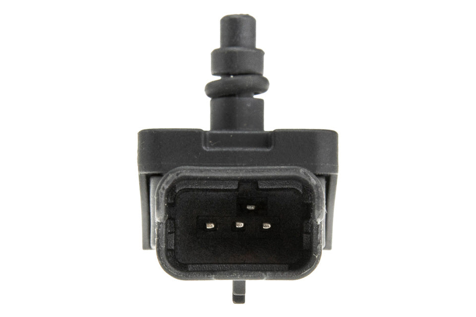 Map sensor