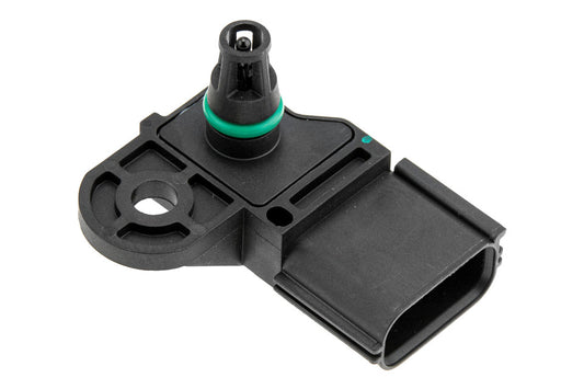 Map sensor