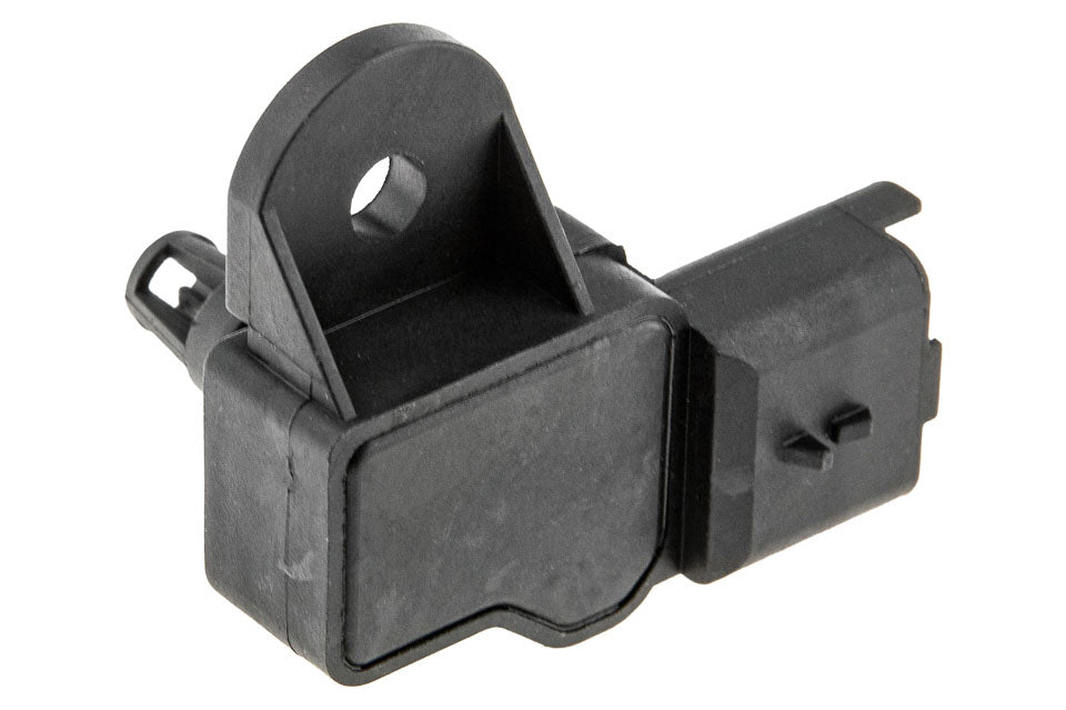 Map sensor