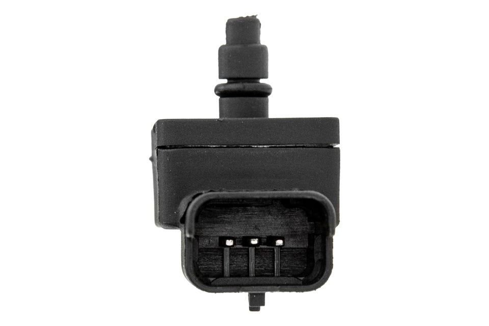 Map sensor