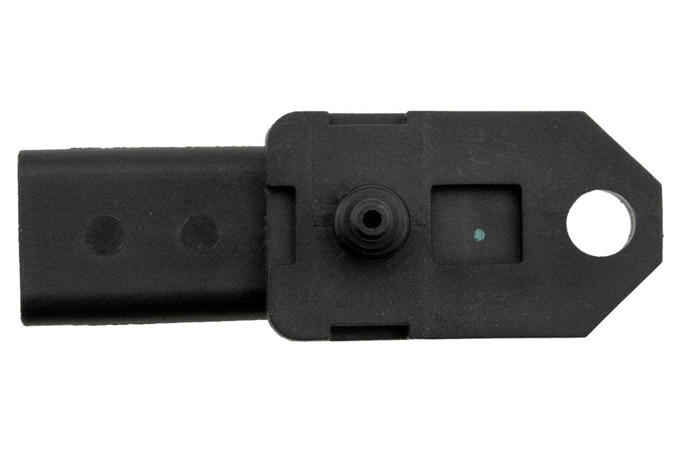 Map sensor