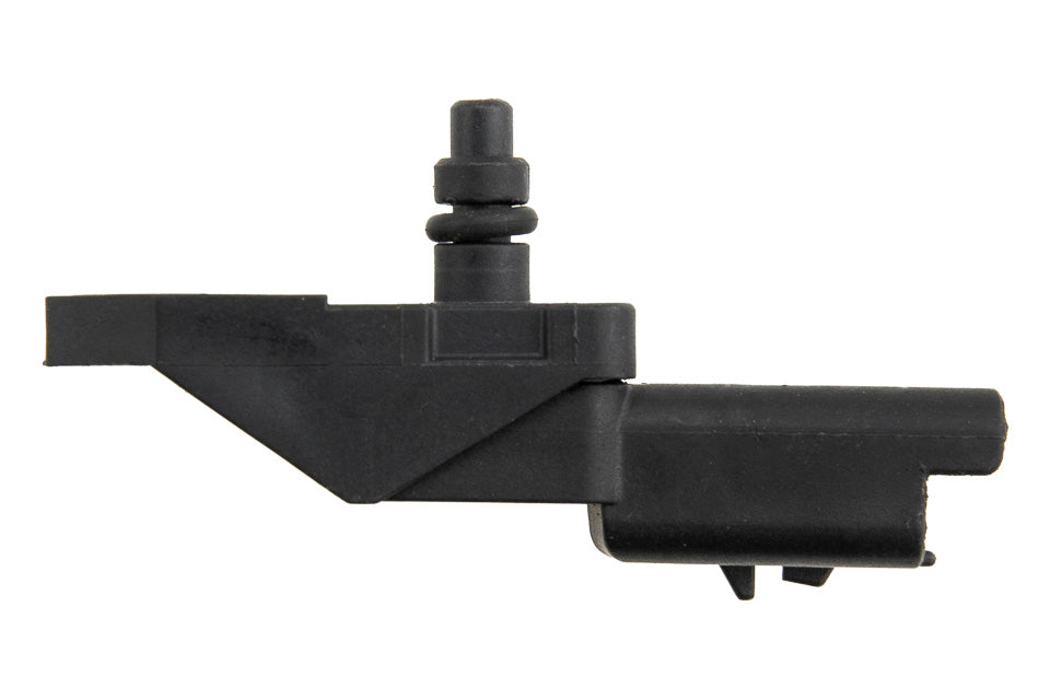 Map sensor