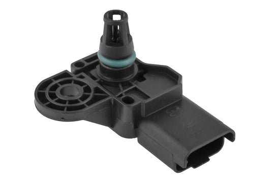 Map sensor