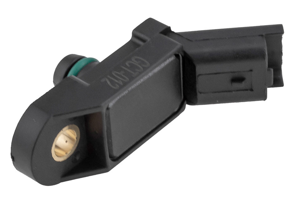 Map sensor