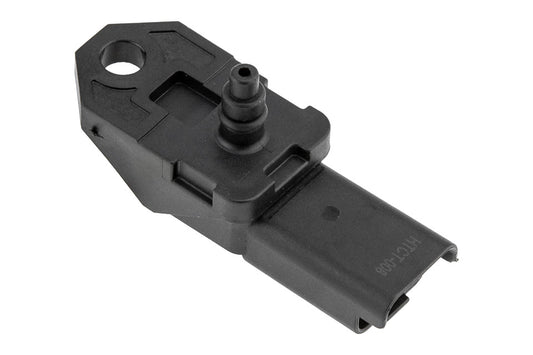 Map sensor
