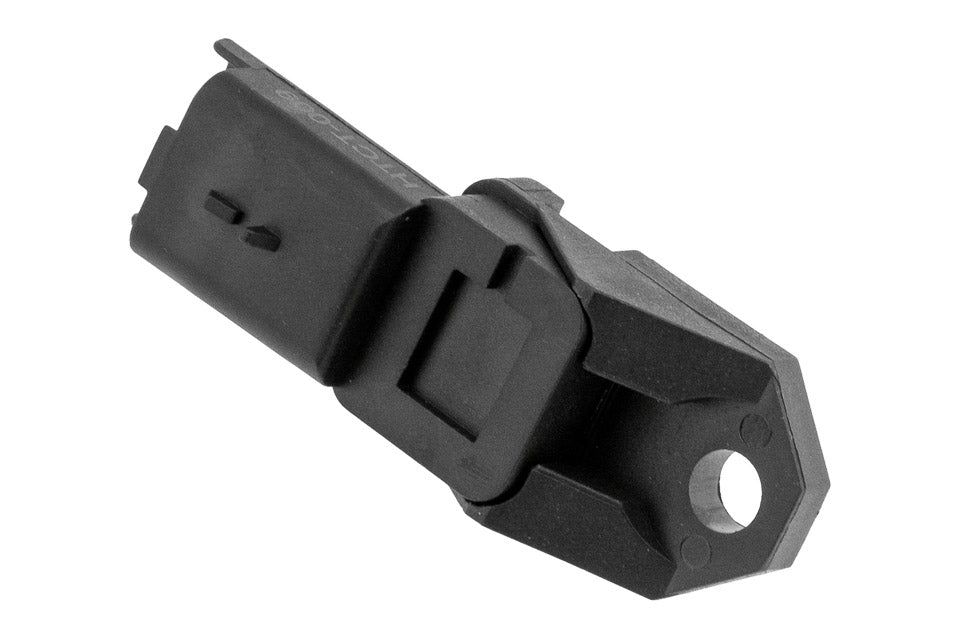 Map sensor