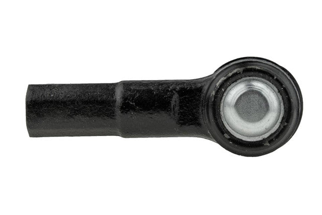 Stuurkogel