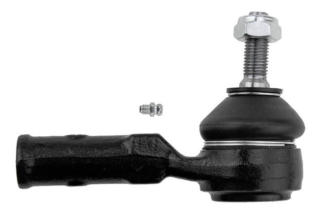 Tie Rod End OEM 48520-AX602 – Nemeco Autoparts