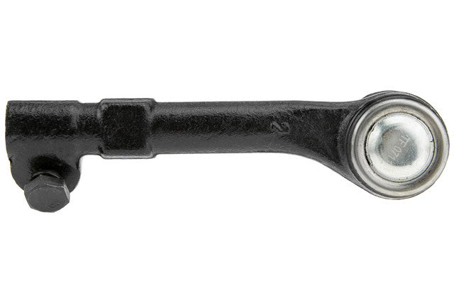 Stuurkogel