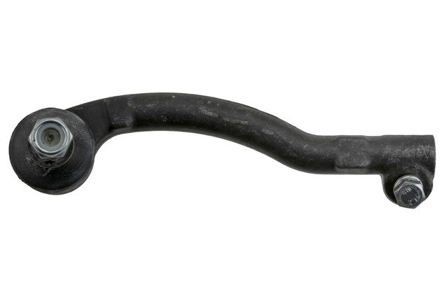 Stuurkogel